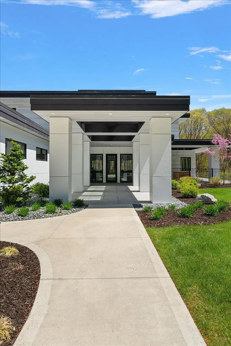 329 N Lakeshore Drive, Holland, MI, 49424, USA, West Olive, Michigan, United States. - Photo 42