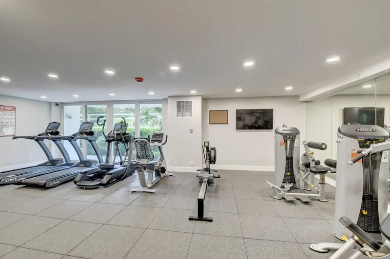 3407 S Ocean Boulevard 4d, Boca Raton, Florida, United States. - Photo 47