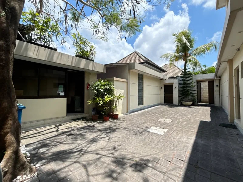 944X+QF Kuta Selatan, Badung Regency, Bali, Indonesia, North Kuta, Bali, Indonesia. - Photo 11