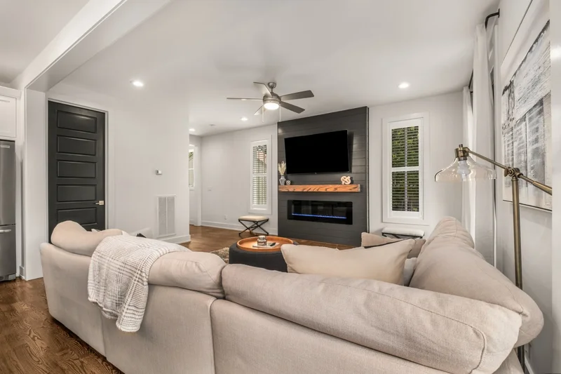569 Croley Dr A, Nashville, Tennessee, United States. - Photo 7