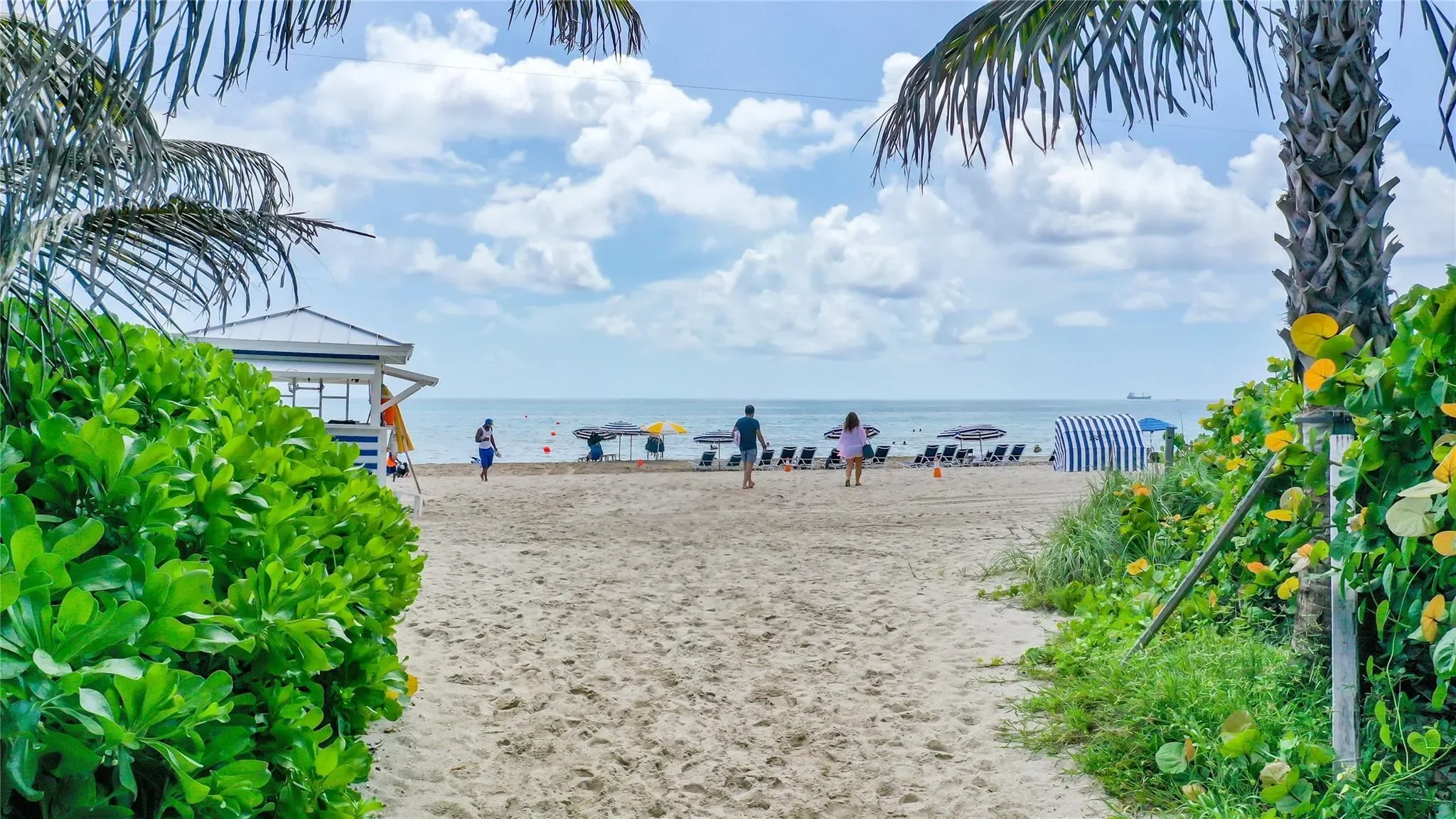 5225 Collins Ave #1417, Miami Beach, FL 33140, Miami Beach, Florida, United States. - Photo 9