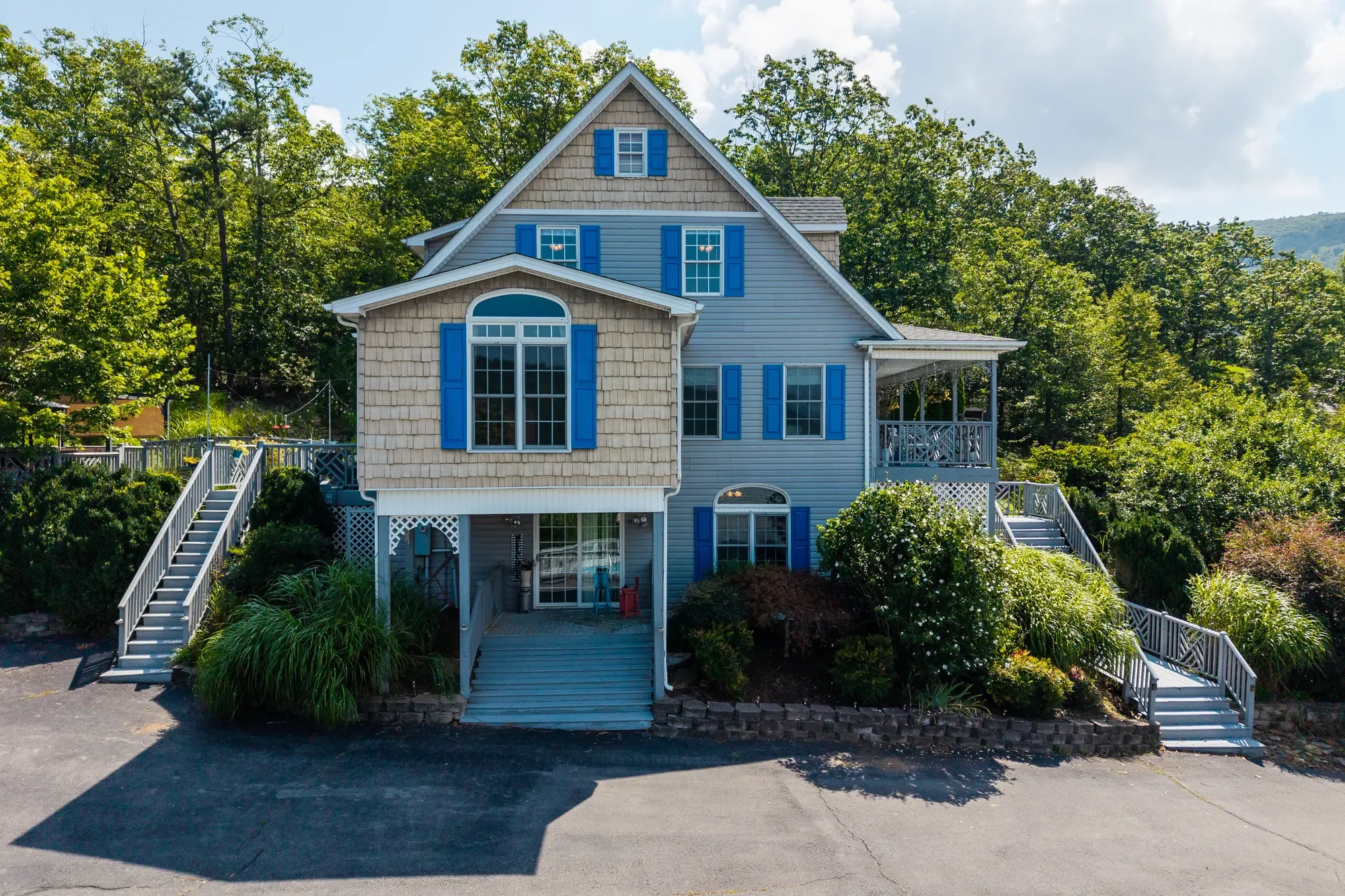 154 Rip Rap Rd, Waynesboro, VA 22980, Fishersville, Virginia, United States. - Photo 10