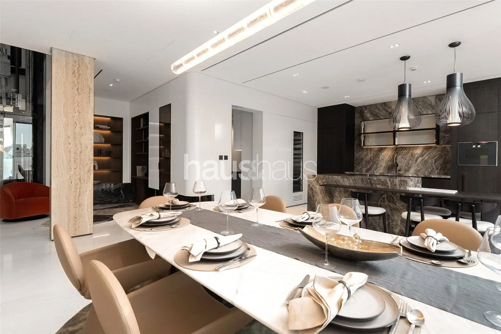 Gallery photo 4
