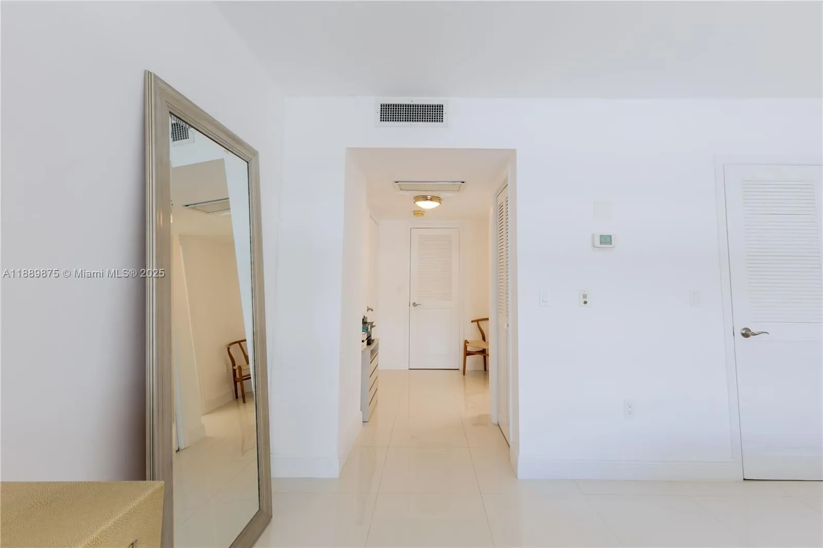 9801 Collins Ave 20V, Bal Harbour, Florida, United States. - Photo 20