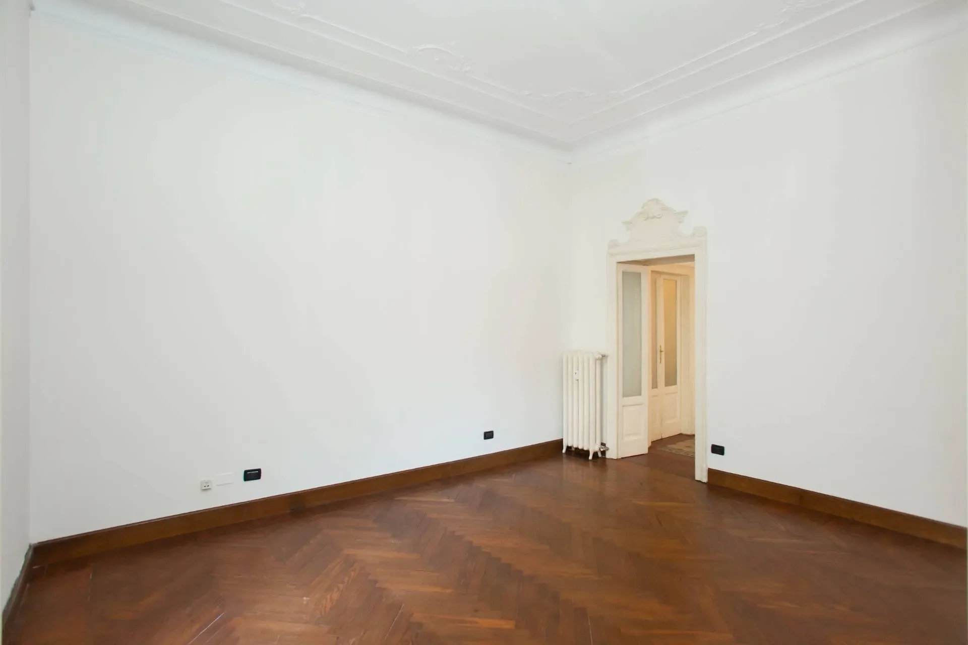 Via Castel Morrone, Milano, MI 20100, Milan, Lombardy, Italy. - Photo 13