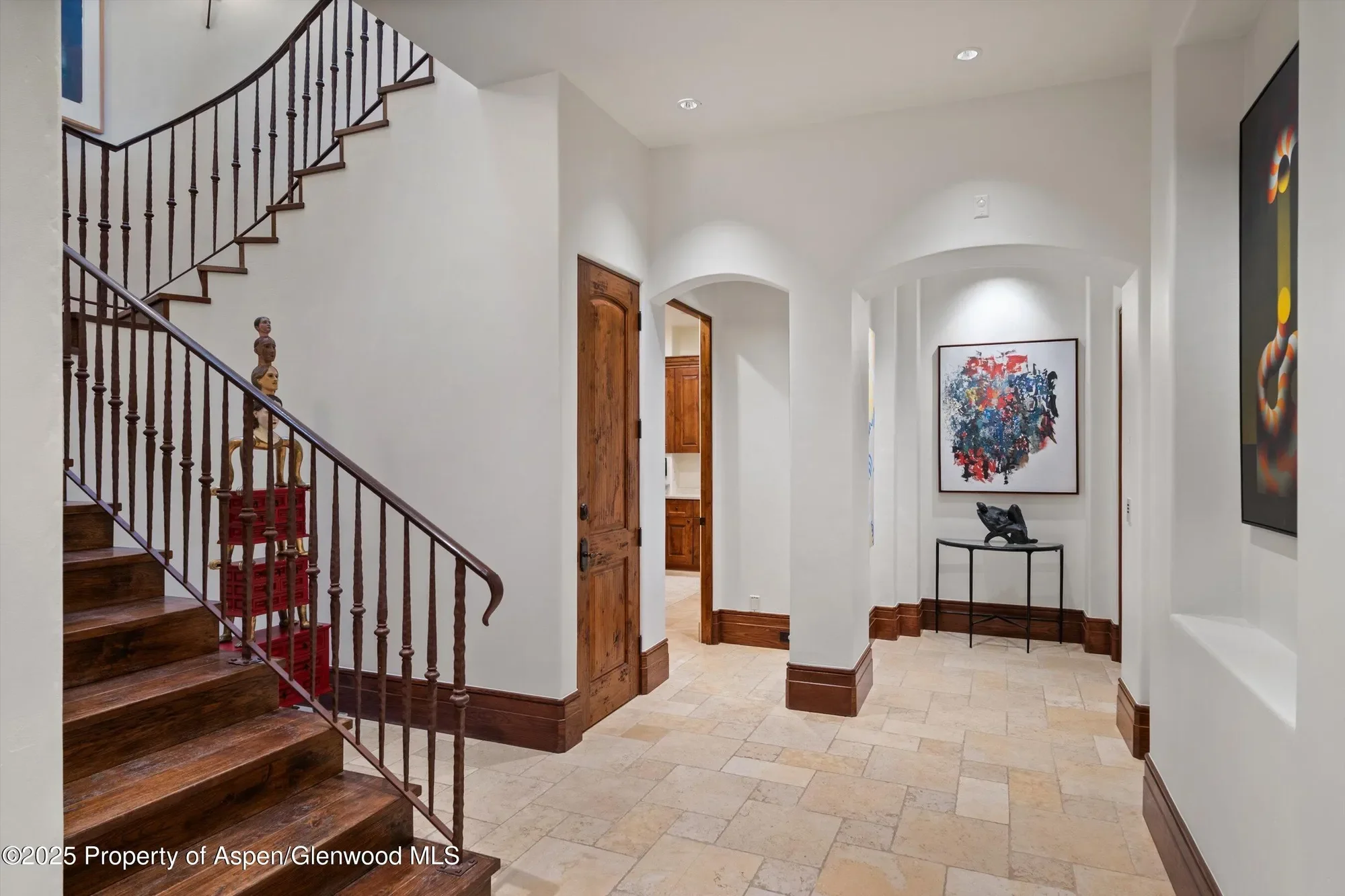 761 Moore Drive, Aspen, Colorado, United States. - Photo 3