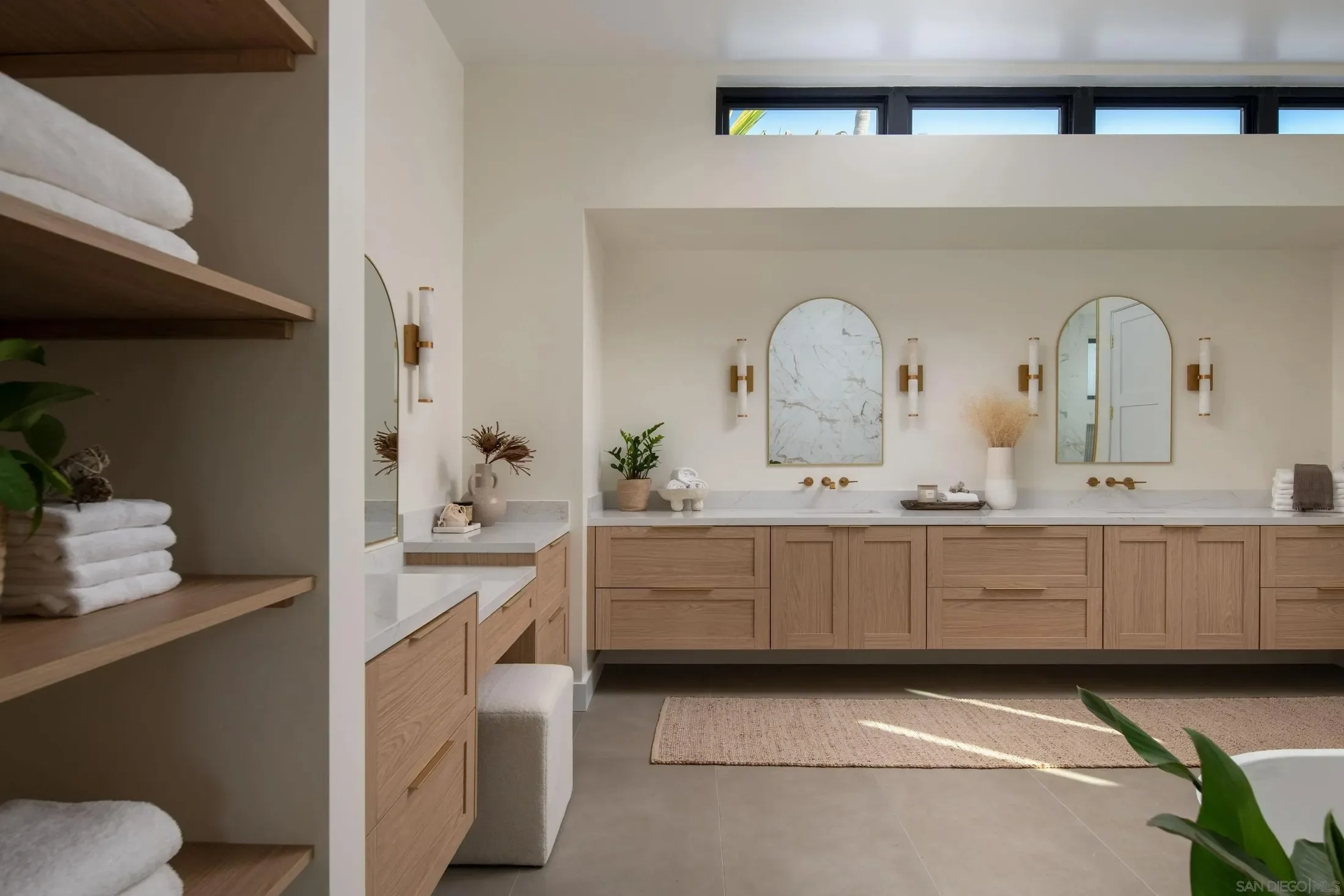 3616 Buena Vista St, San Diego, California, United States. - Photo 31