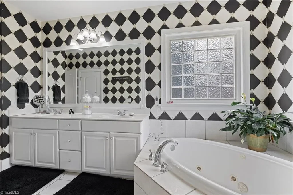 14425 Dori Drive, Huntersville, North Carolina, United States. - Photo 28