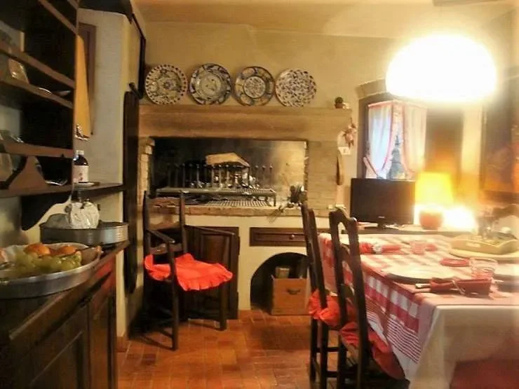 Via Cesare Battisti, 1, 24020 Gorle BG, Italy, Gorle, Lombardy, Italy. - Photo 19