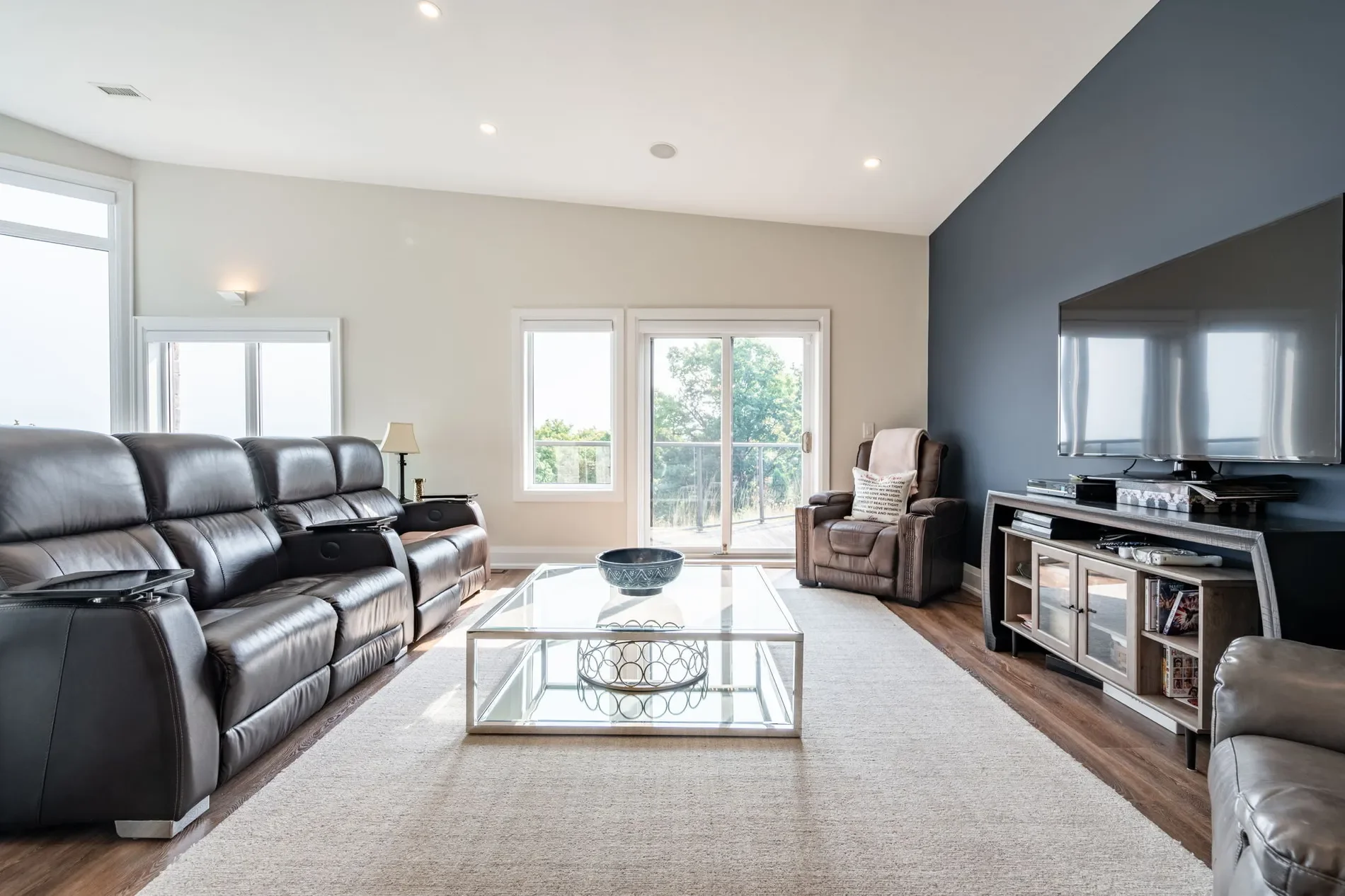 5500 Steeles Ave W, Milton, ON L9T 2Y1, Canada, Milton, Ontario, Canada. - Photo 30