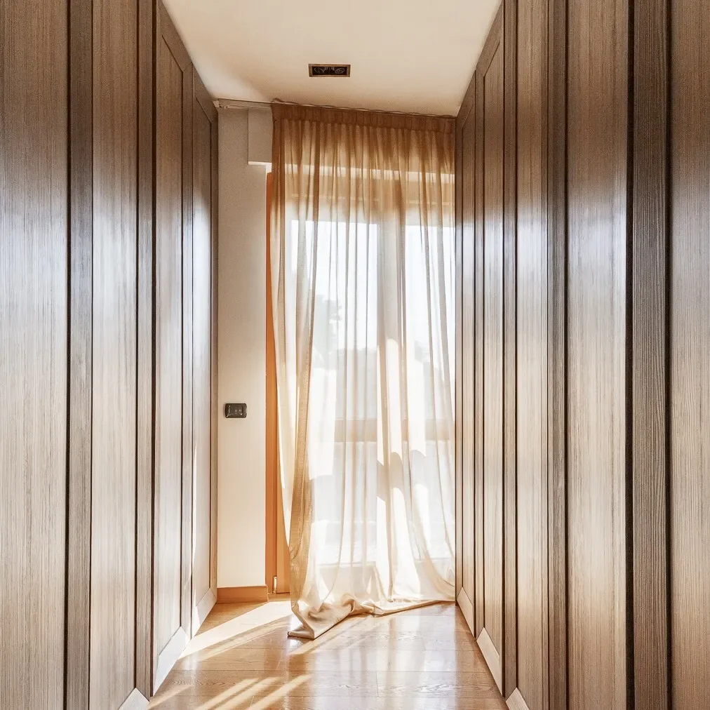 Via Giuseppe Frua, Lombardia, Milan, Lombardy, Italy. - Photo 48