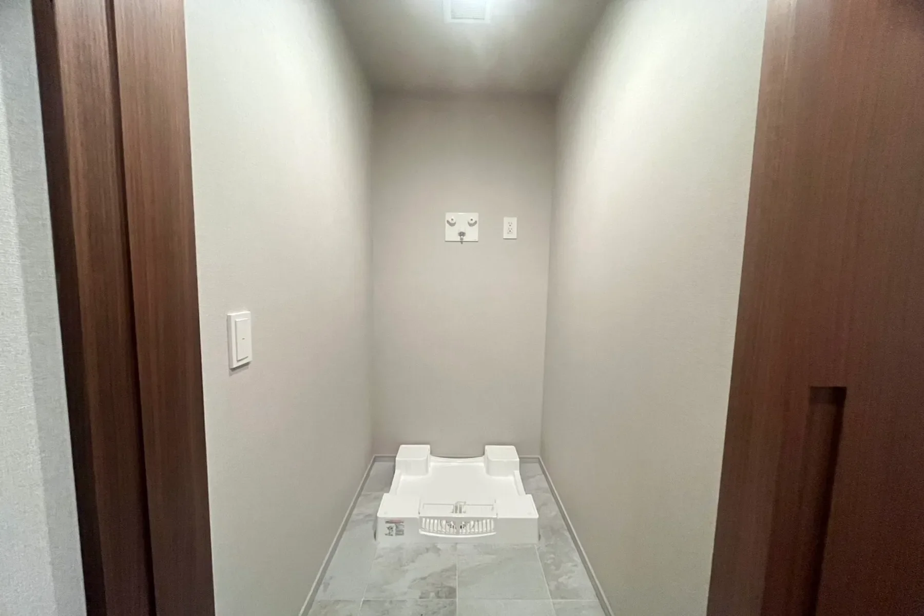 Gallery photo 3
