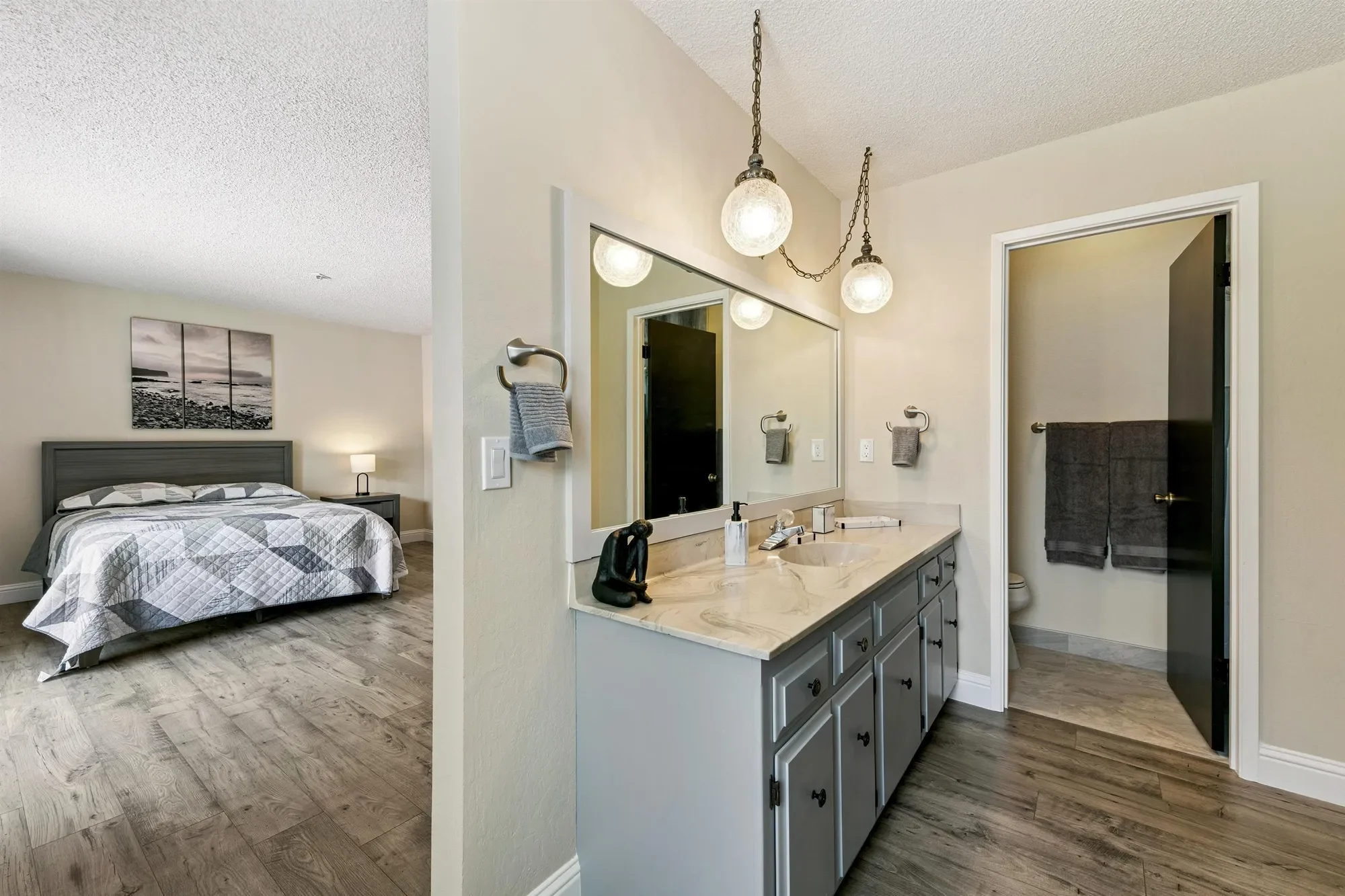 10228 Jeffery Pine Road, Truckee, California, United States. - Photo 21