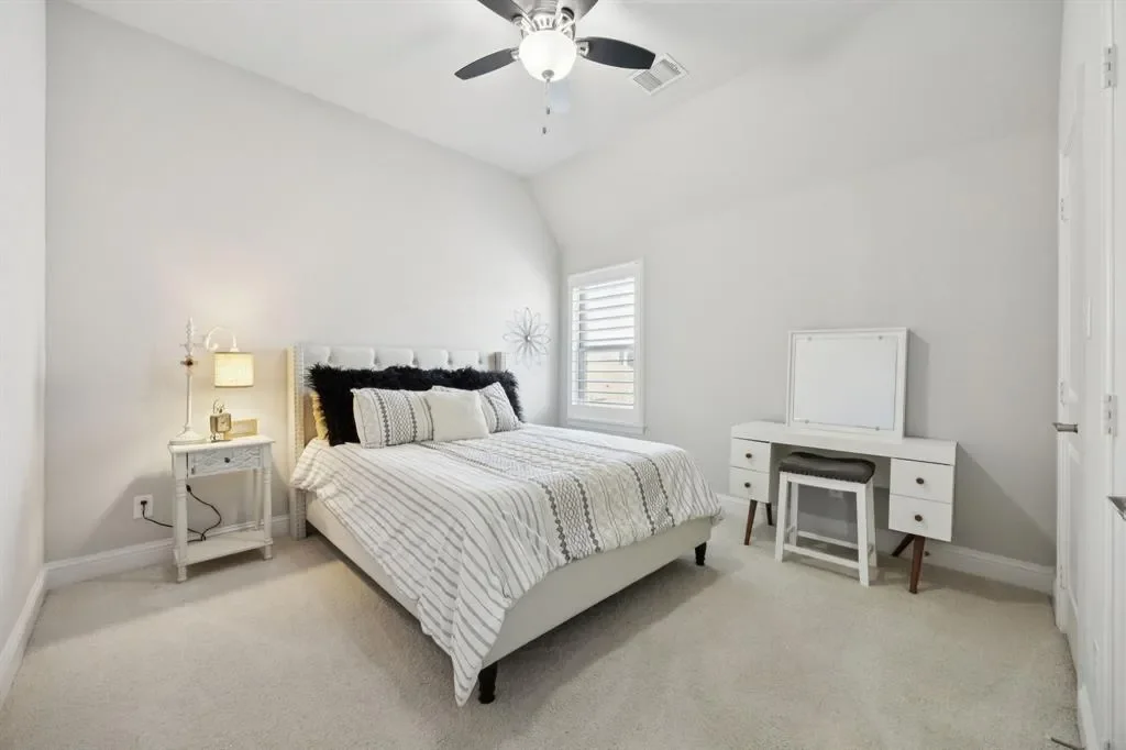 15144 Dublin Lane, Frisco, Texas, United States. - Photo 15