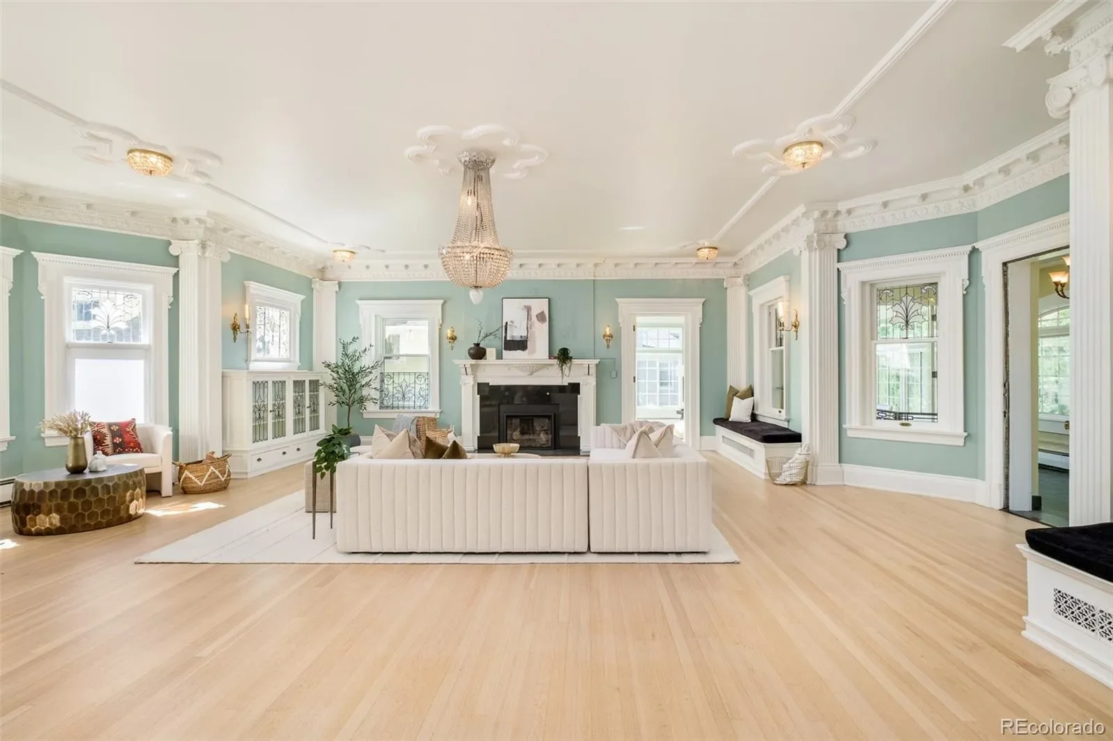 Gallery photo 7