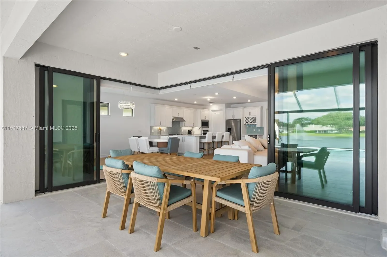 2715 Primrose Pl, Fort Lauderdale, Florida, United States. - Photo 27
