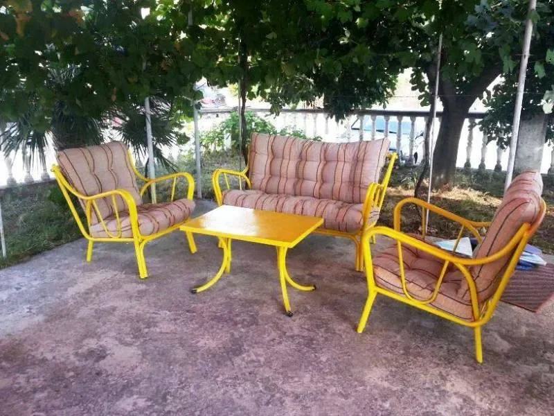 Bar, Sutomore, Bar Municipality, Montenegro. - Photo 12