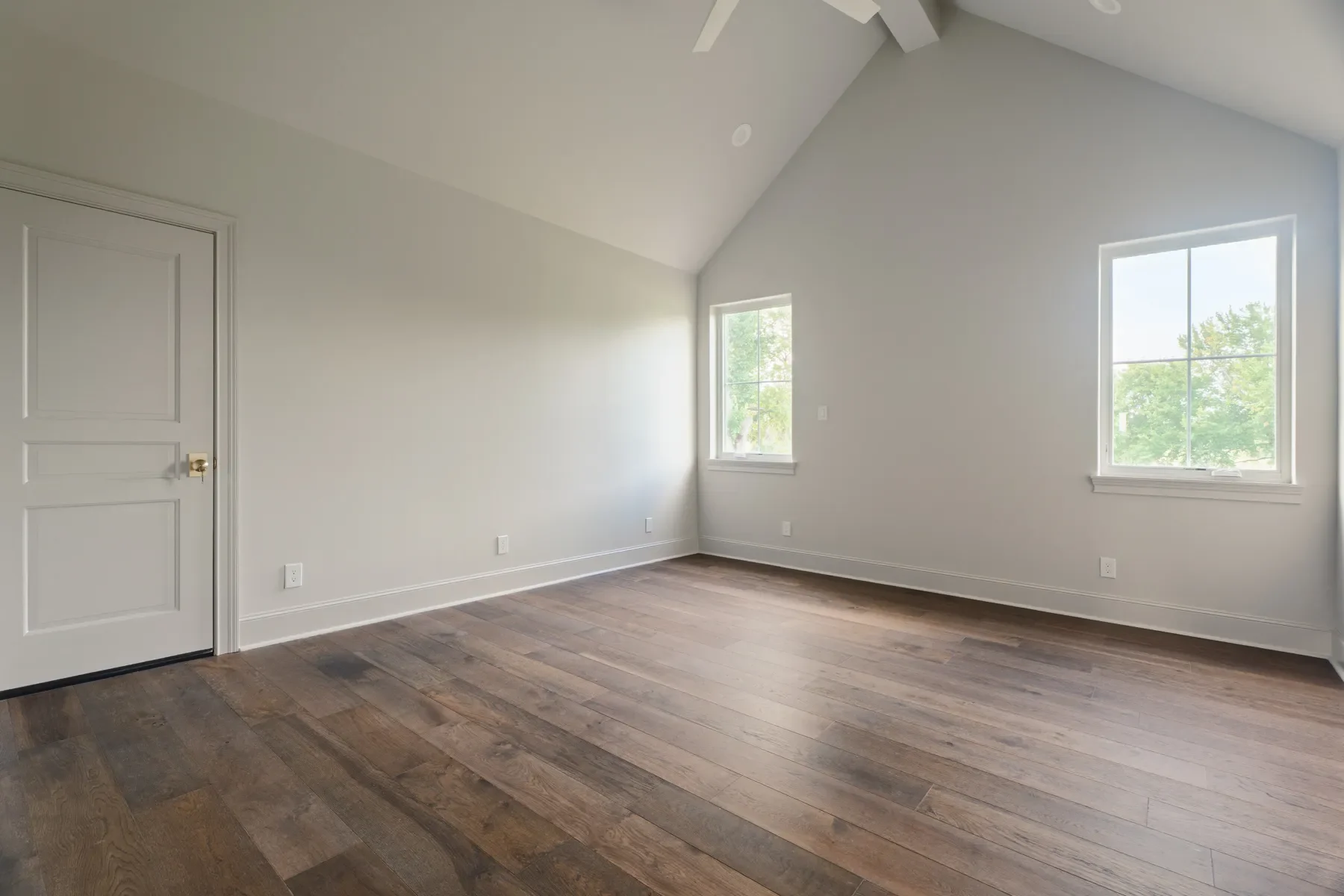 404 Blackberry Lane , Washington, TX 77880, Washington, Texas, United States. - Photo 36