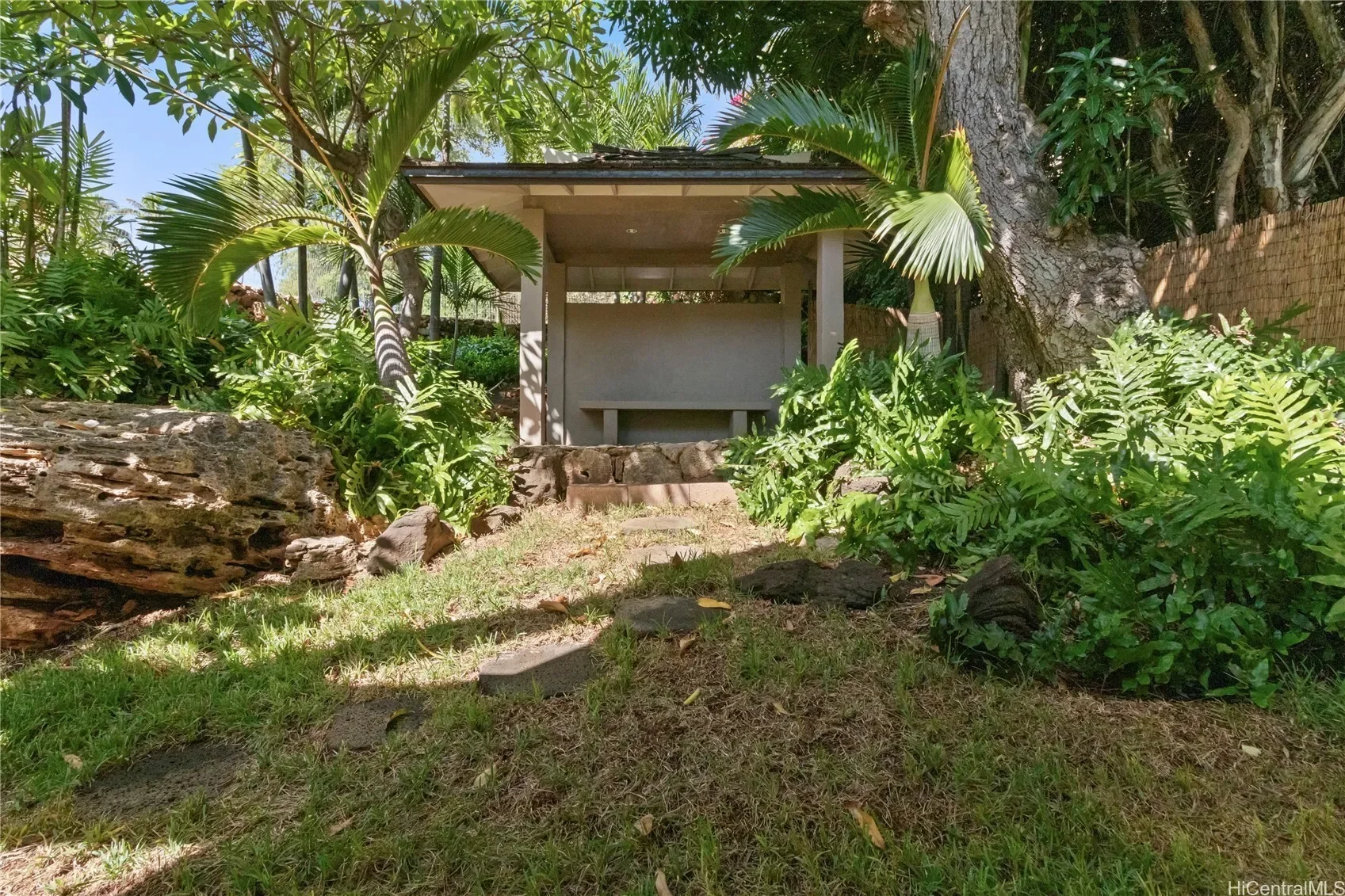 630 Ahakea Street, Honolulu, HI 96816, Honolulu, Hawaii, United States. - Photo 10