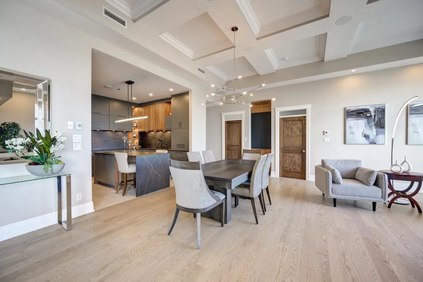 20 rue Des Émeraudes, Repentigny, Quebec, Canada. - Photo 8
