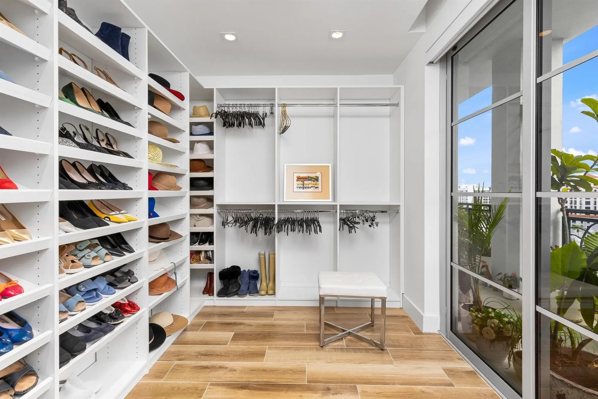 155 E Boca Raton Road, Boca Raton, Florida, United States. - Photo 33