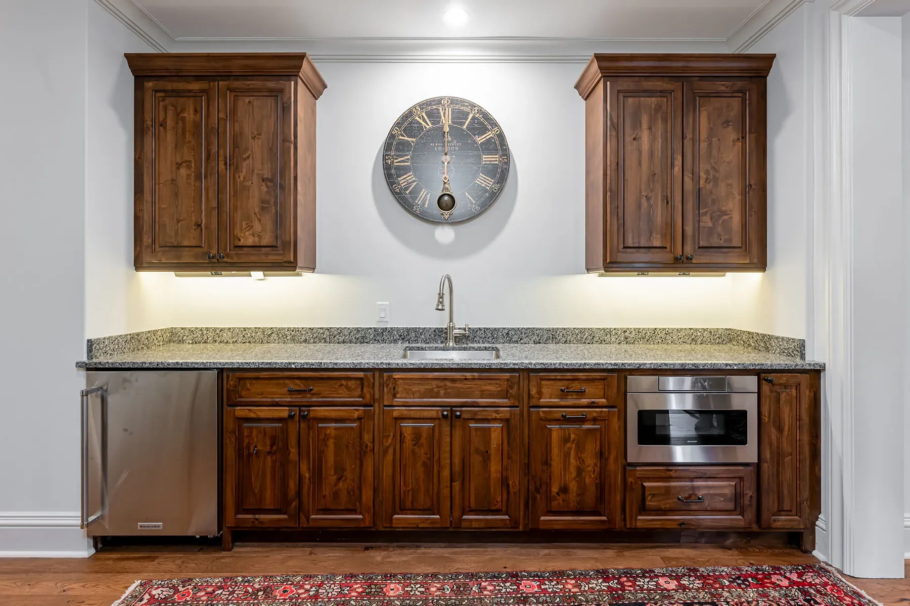 47 Twilight Sedge Drive, Biltmore Lake, NC 28715, Candler, North Carolina, United States. - Photo 20