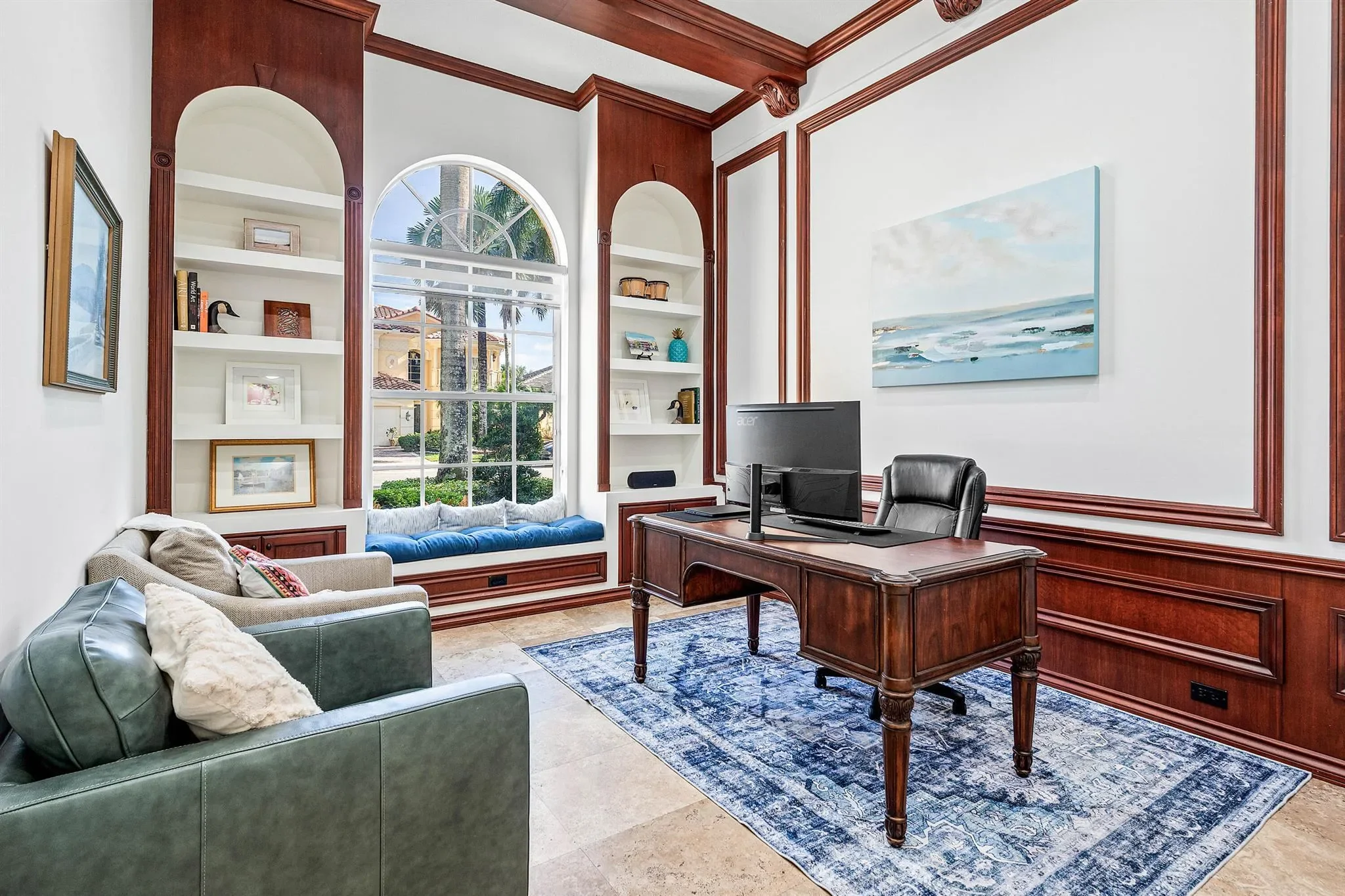 15969 Double Eagle Trail, Delray Beach, Florida, United States. - Photo 26