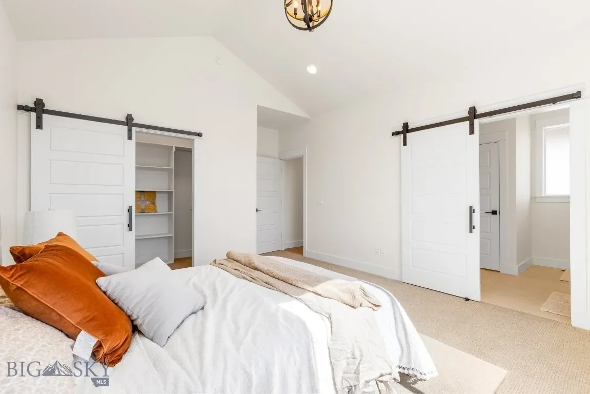 14 Delano Drive, Bozeman, Montana, United States. - Photo 9