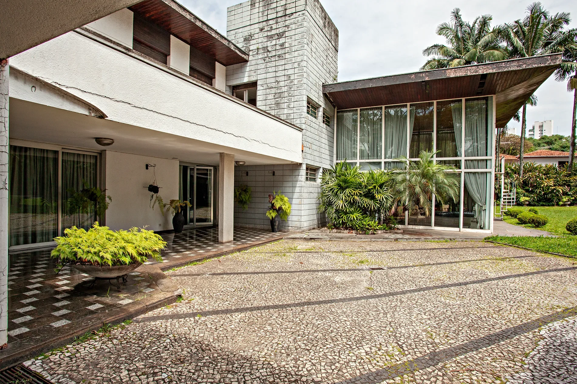 Property photo 12