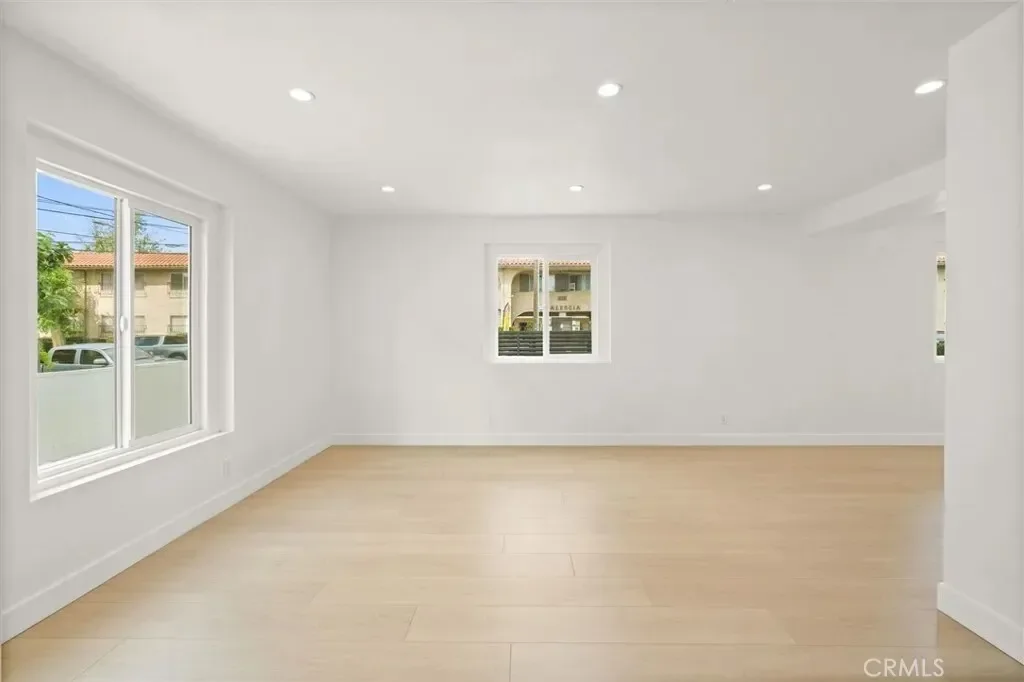 Gallery photo 5