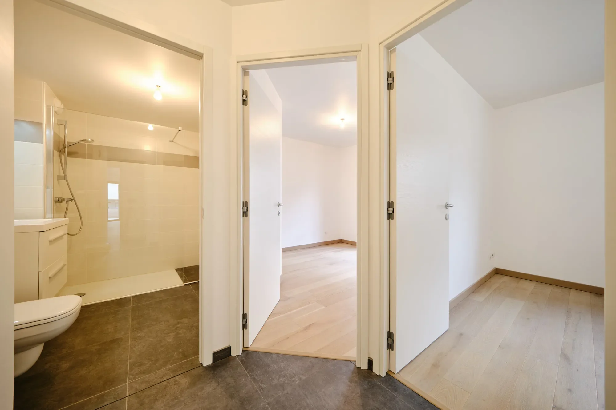 Gallery photo 12