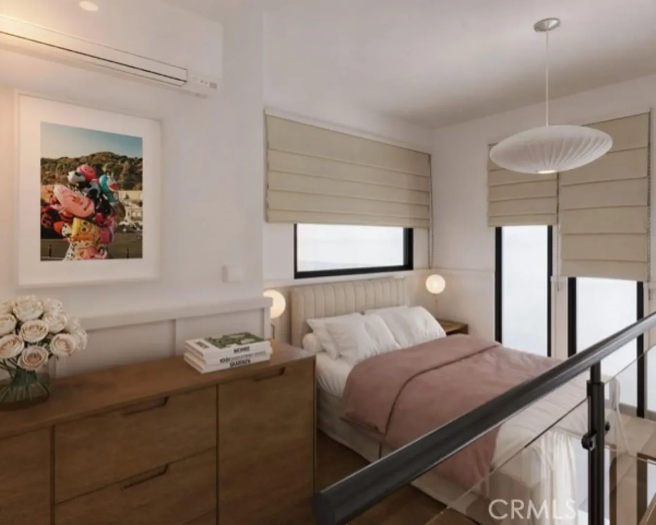 3030 12th Place, Los Angeles, California, United States. - Photo 3