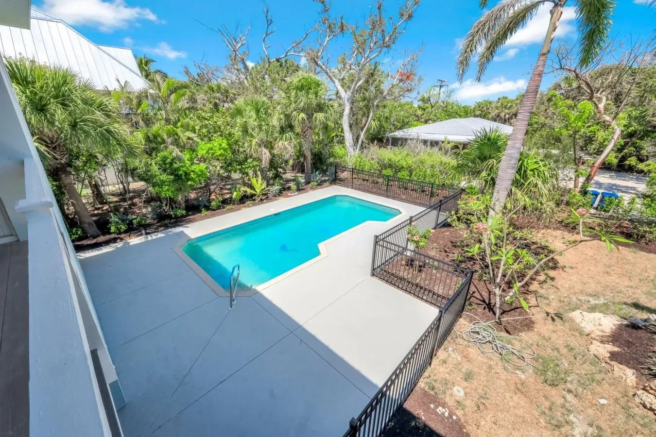 742 Nerita Street, Sanibel, Florida, United States. - Photo 28