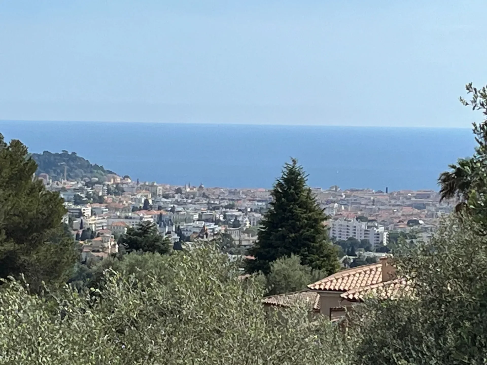 Nice, Provence-Alpes-Côte d'Azur, France. - Photo 29