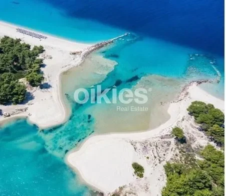 Pallini Municipal Unit, Macedonia and Thrace, Greece. - Photo 10