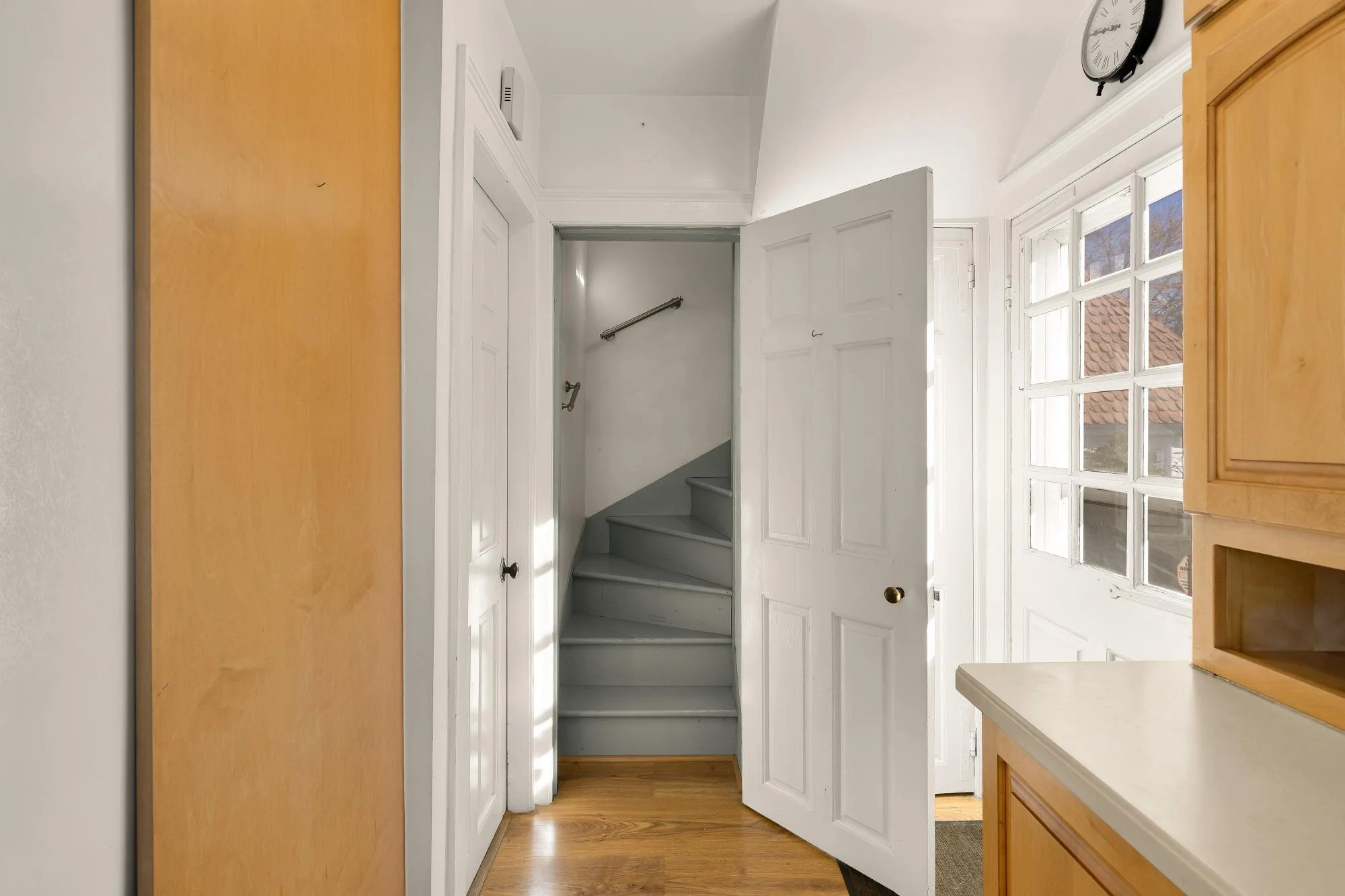 4509 Carlby Lane, Alexandria, VA 22309, Mount Vernon, Virginia, United States. - Photo 38