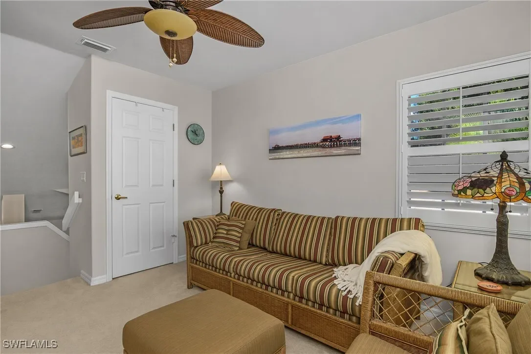 8816 Ventura Way, Naples, Florida, United States. - Photo 26