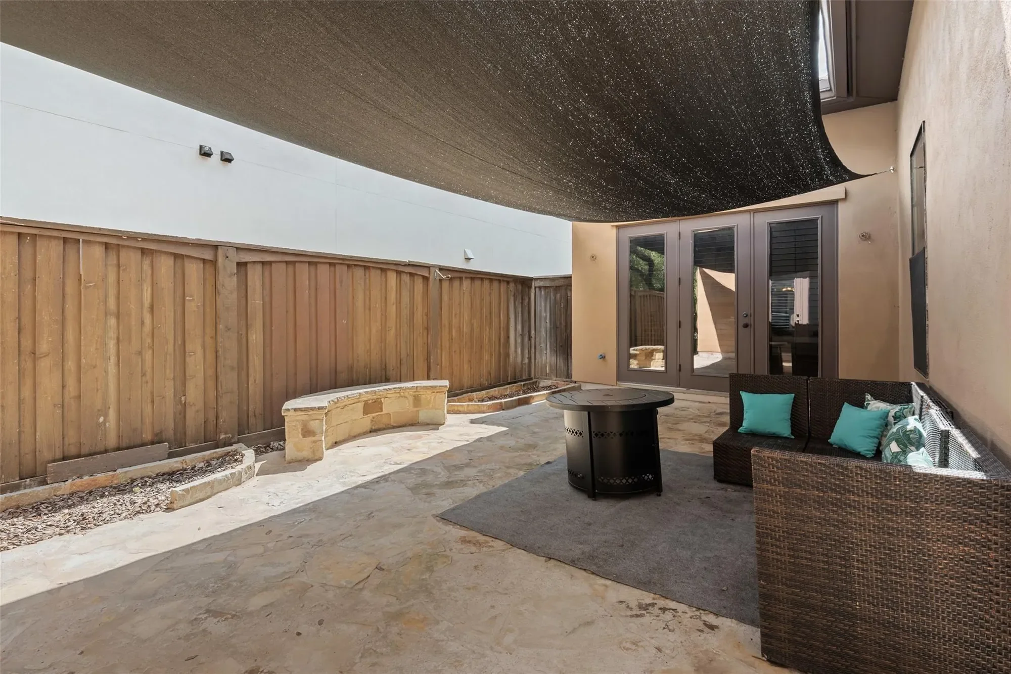 1310 Minnie DR, Austin, Texas, United States. - Photo 35