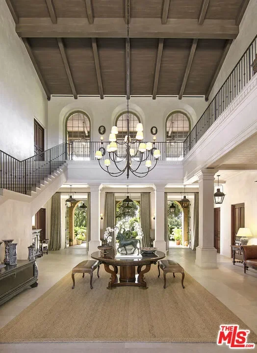 1620 Westerly Road, Santa Ynez, California, United States. - Photo 2
