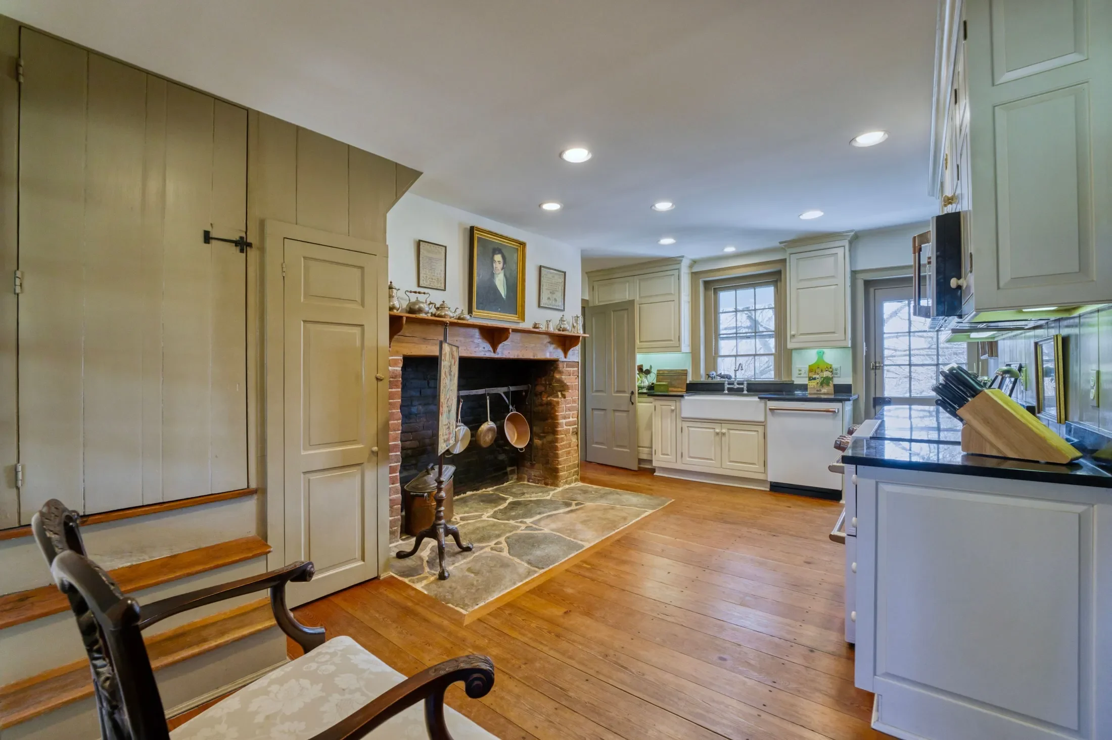 38678 Piggott Bottom Road , Hamilton, VA 20158, Hamilton, Virginia, United States. - Photo 10