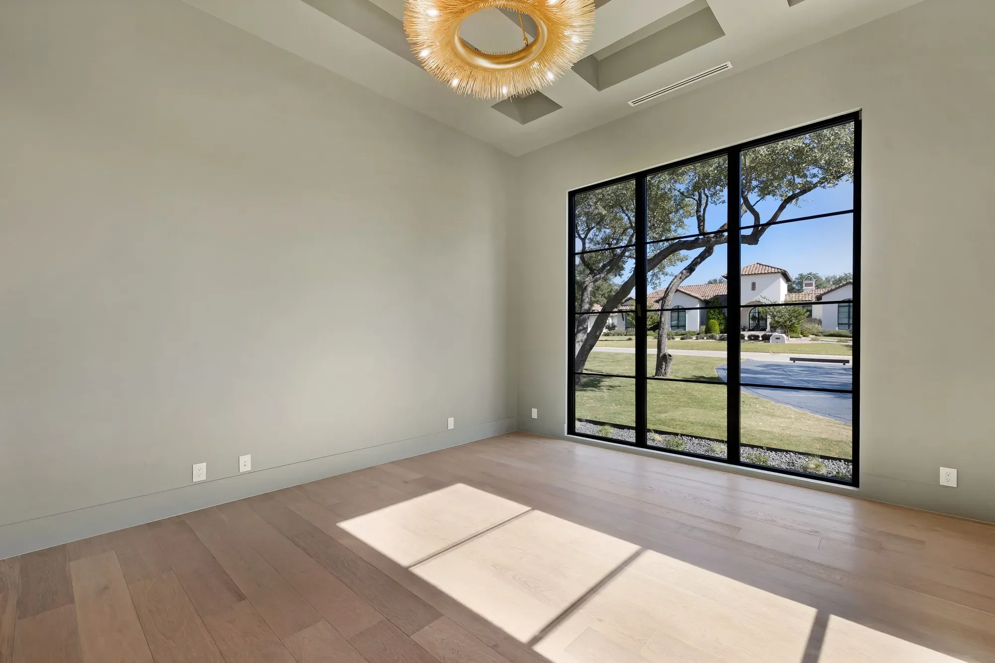 116 Whittingham Rd , San Antonio, TX 78231, Shavano Park, Texas, United States. - Photo 24
