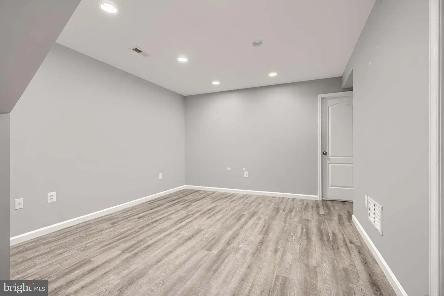7207 Stallings Dr, GLEN BURNIE, MD 21060, Glen Burnie, Maryland, United States. - Photo 40