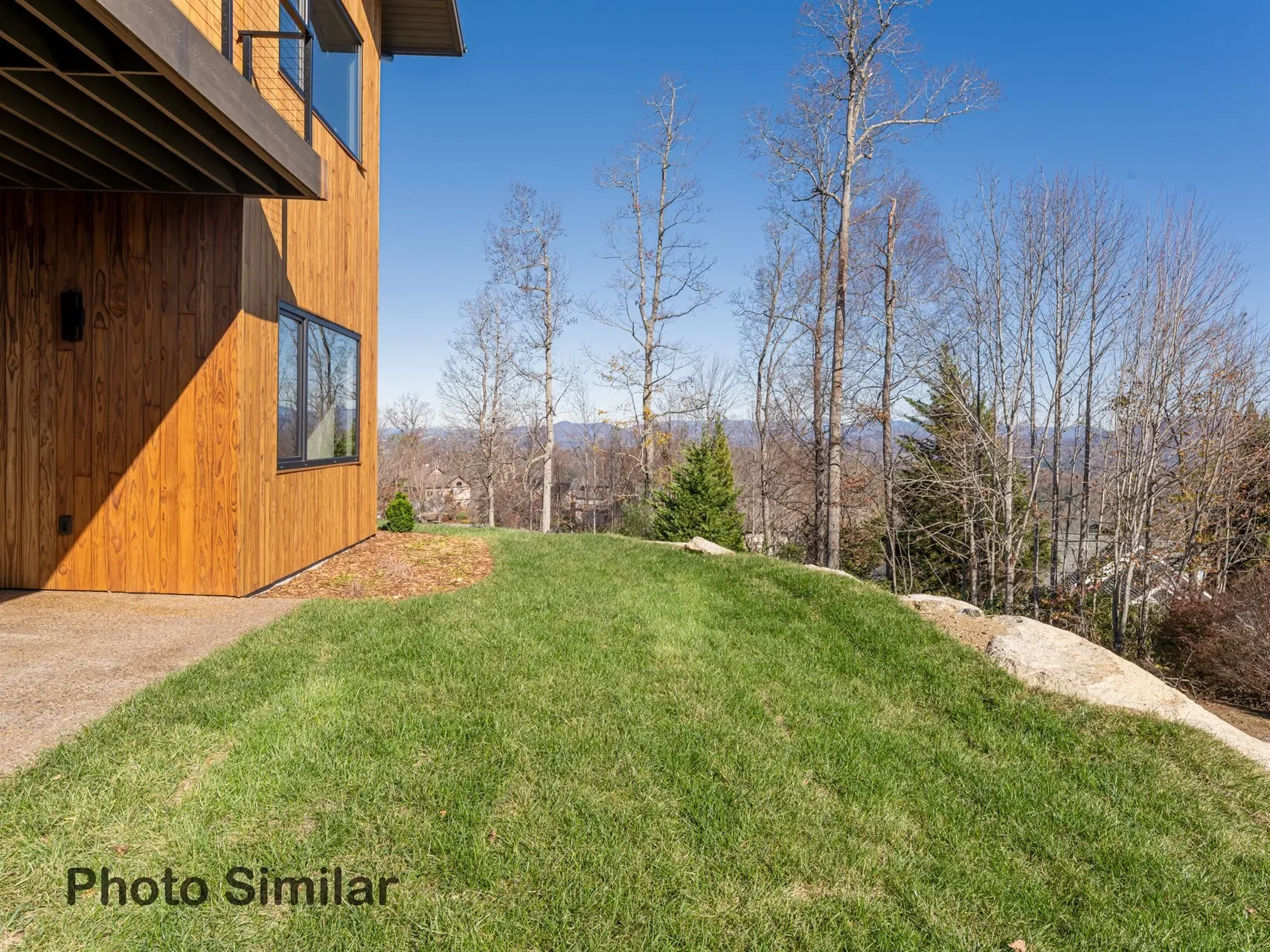24 Watchman, Hendersonville, NC, 28792, USA, Hendersonville, North Carolina, United States. - Photo 29