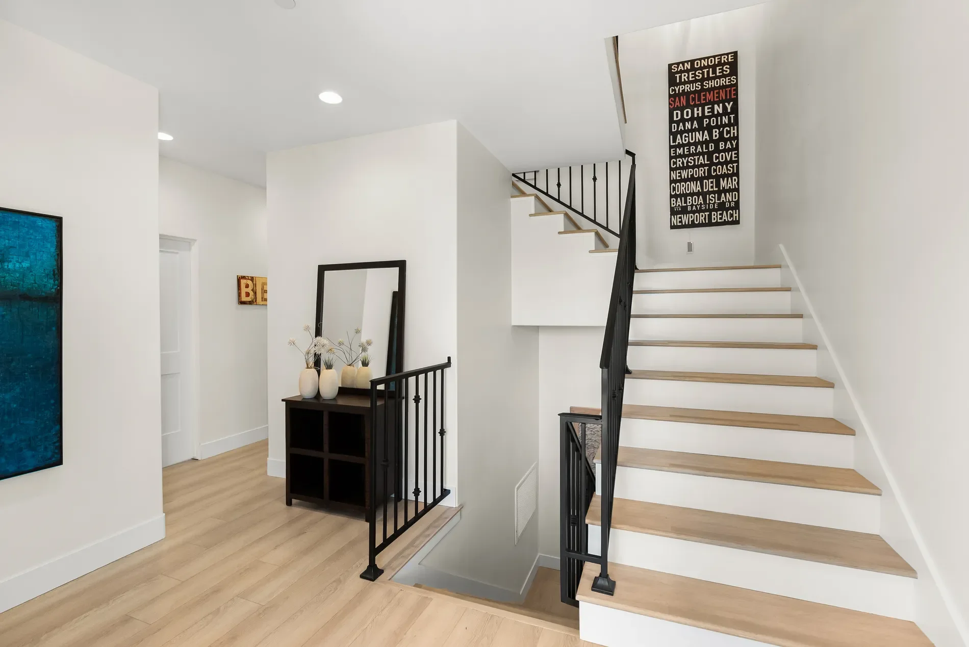Gallery photo 5