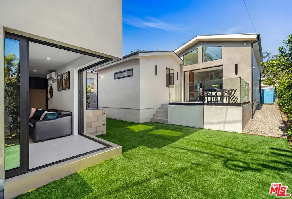 8982 Norma Place, Los Angeles, California, United States. - Photo 5