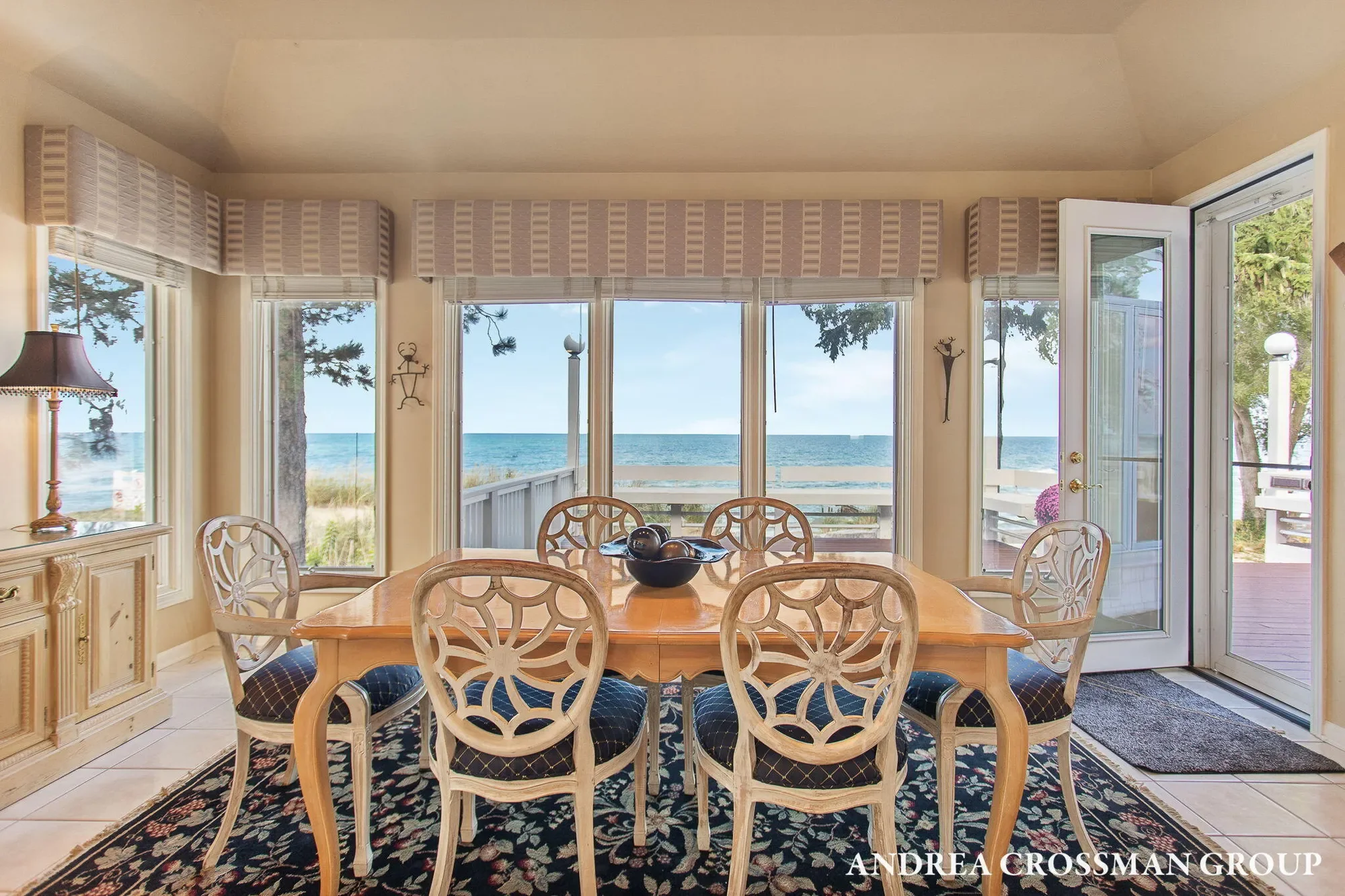 1020 Lions Park Drive, St. Joseph, MI 49085, St. Joseph, Michigan, United States. - Photo 75