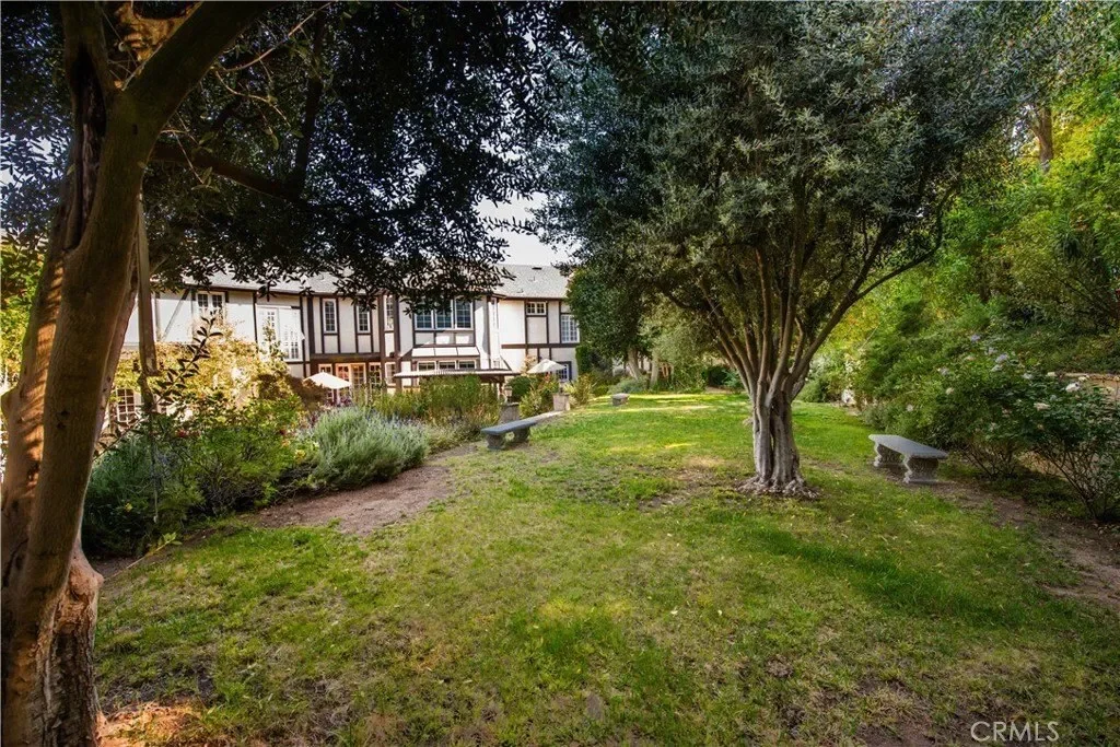 3155 Stone Oak Drive, Los Angeles, CA, 90049, USA, Los Angeles, California, United States. - Photo 16
