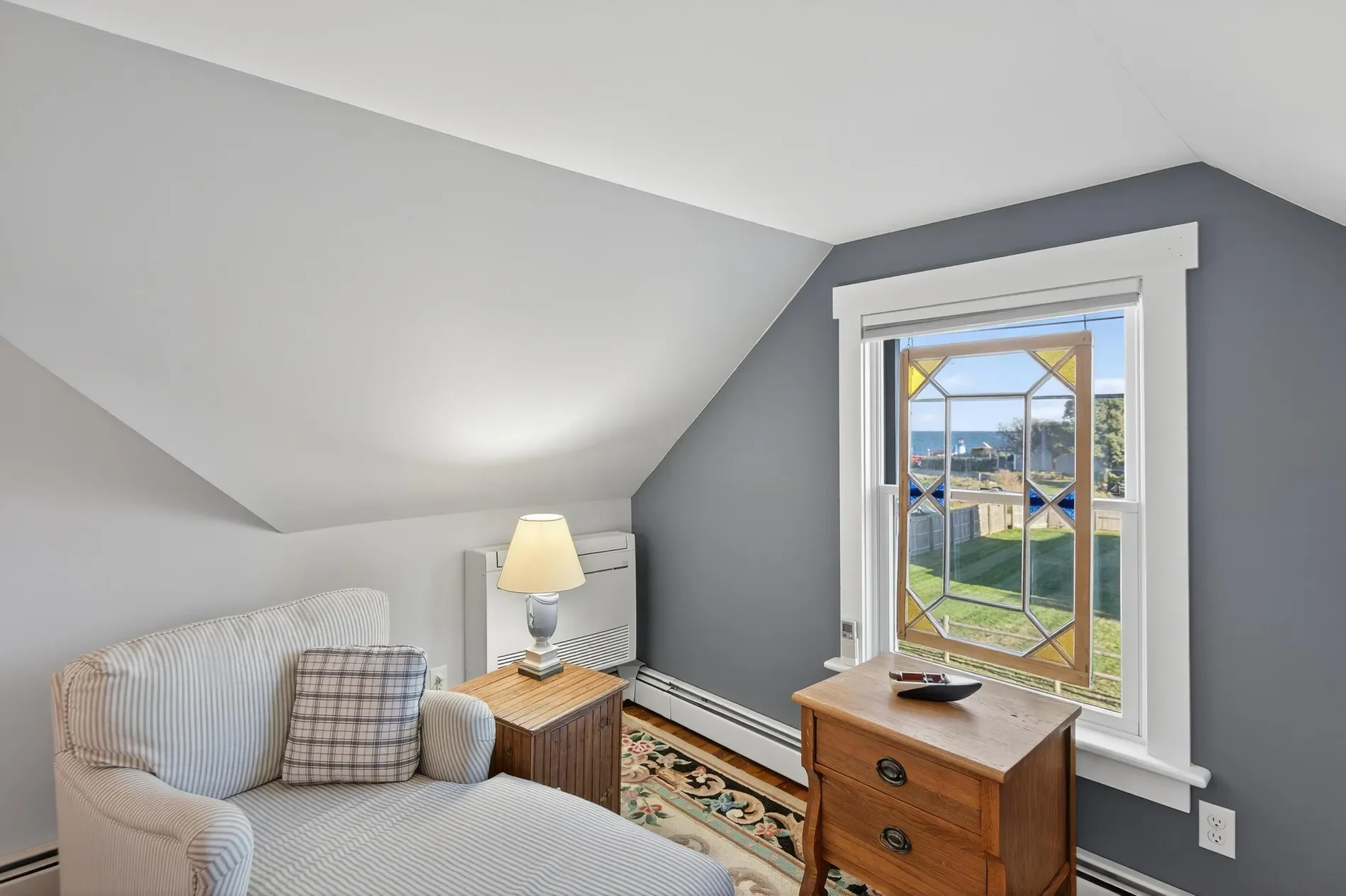 202 Two Lights Road, Cape Elizabeth, ME 04107, Cape Elizabeth, Maine, United States. - Photo 32