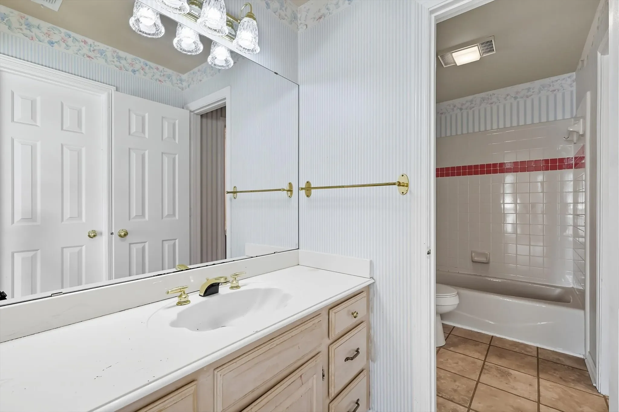 143 Lakeview Drive , Aledo, TX 76008, Aledo, Texas, United States. - Photo 29