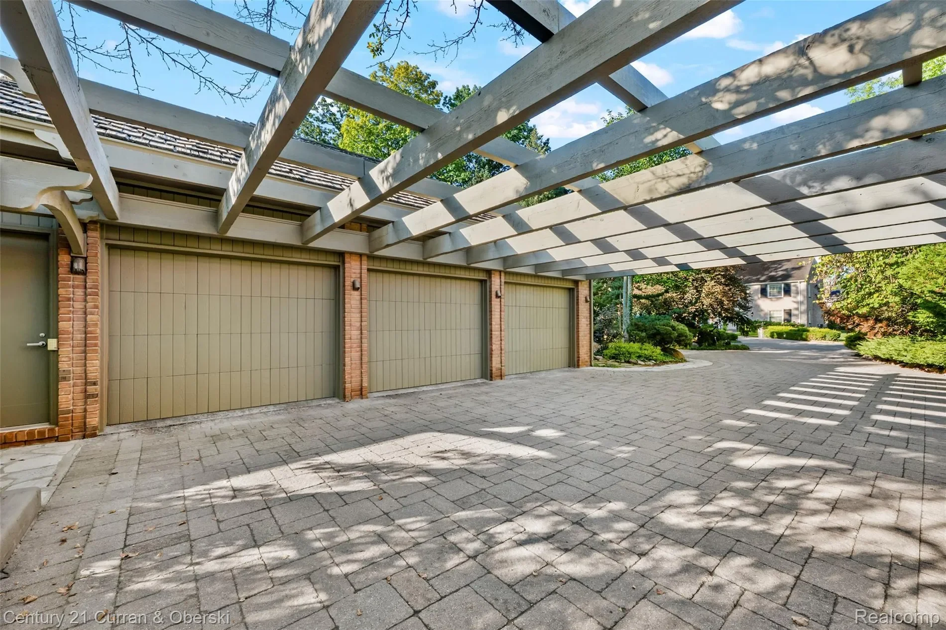 9 West Lane, Dearborn, MI 48124, Dearborn, Michigan, United States. - Photo 14